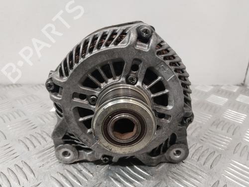 Used Alternator Alternator RENAULT ESPACE IV (JK0/1_) 2.0 dCi (JK03, JK04, JK1C, JK1G, JK1J, JK1K) (173 hp) 32232674 32232674