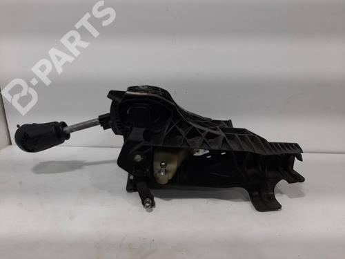 Used Gear lever FORD TRANSIT Van (FA_ _) [2006-2014]  7416912