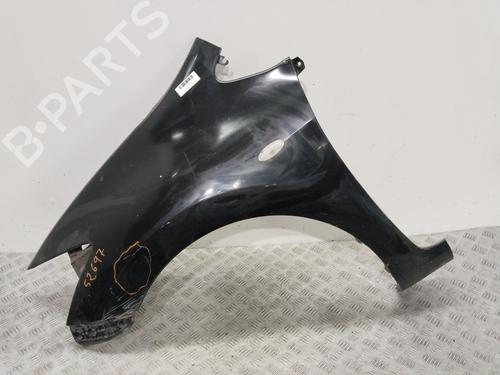 left-front-fenders-toyota-auris-_e15_-2006-2007-2008-2009-2010-2011-2012-2013-31114892 main image