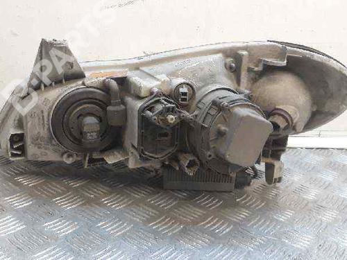 Right headlight NISSAN MAXIMA / MAXIMA QX V (A33)  | BP5236249C29 