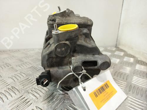 AC compressor VW GOLF V Variant (1K5) 1.4 TSI | BP34631162M34 - Image 3
