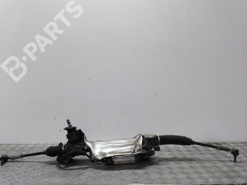 Used Steering rack SEAT ALTEA XL (5P5, 5P8) [2006-2015]  10719918