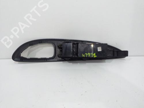 Left front window switch NISSAN PRIMERA Hatchback (P12)  | BP13510433I27 
