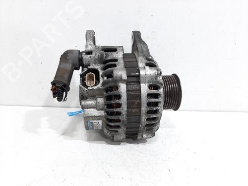 Alternator MAZDA 5 (CR) 2.0 CD (CR19) | BP15762543M7 