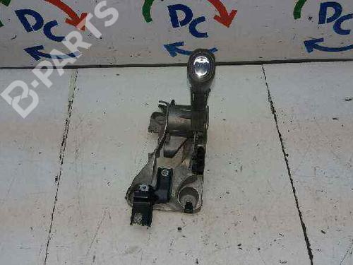 Used Hand brake VW GOLF V (1K1) [2003-2010]  8772954