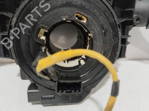 Switch MAZDA 2 (DE_, DH_) 1.3 (DE3FS) | BP26737950I30 - Image 3