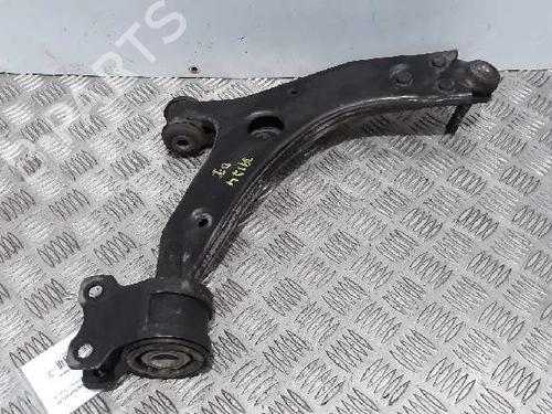 left-front-suspension-arm-ford-focus-ii-da_-hcp-dp-1570285-2004-2005-2006-2007-2008-2009-2010-2011-2012-2013-5196921 main image