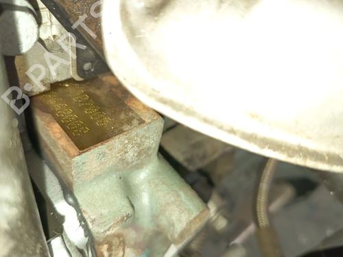 Engine FIAT TIPO Estate (356_, 357_) 1.4 LPG (356WXF1B) | BP36412055M1 - Image 5