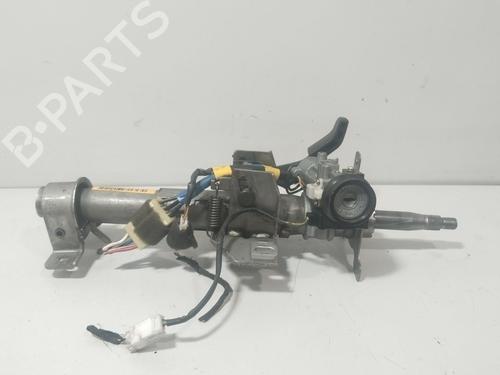 Steering column SSANGYONG RODIUS I 2.7 Xdi 4WD | BP38732654M21 - Image 2
