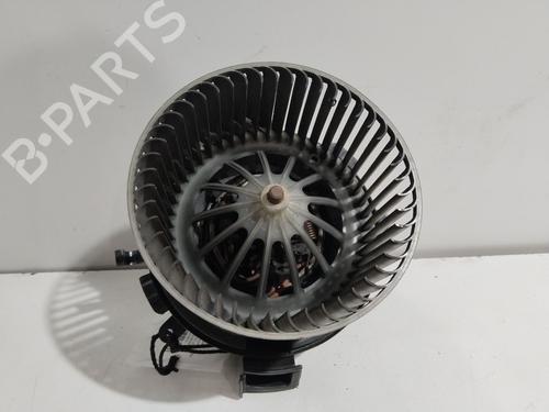 Heater blower motor MERCEDES-BENZ SPRINTER 3,5-t Van (B906) 310 CDI (906.631, 906.633, 906.635, 906.637) | BP21145052M62 