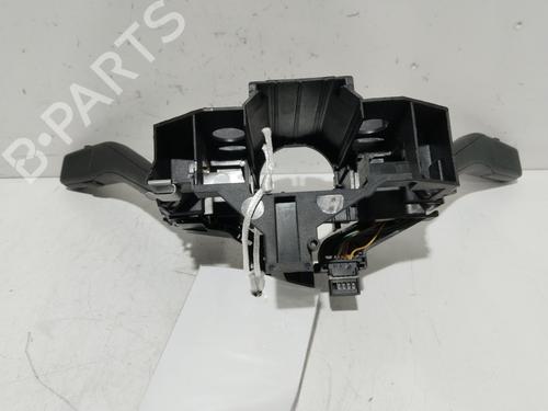 Switch SKODA OCTAVIA II (1Z3)  | BP22178388I30 