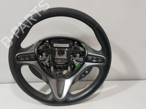 Rat Rat HONDA CIVIC VIII Hatchback (FN, FK) 2.2 CTDi (FK3) (140 hp) 33324815 33324815