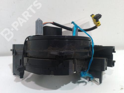 Squib airbag FORD C-MAX II (DXA/CB7, DXA/CEU)  | BP10165046C102 