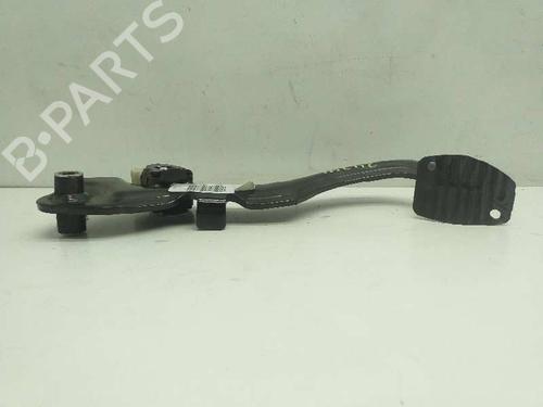 bremsepedal bremsepedal PEUGEOT 308 I (4A_, 4C_) [2007-2016] 8773008 8773008