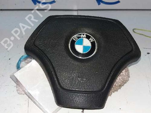 Used Driver airbag Driver airbag BMW 3 (E36) 320 i (150 hp) 5197928 5197928