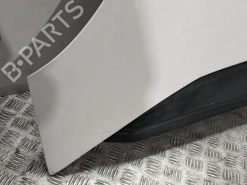 Hood CITROËN C4 Grand Picasso I (UA_) 1.6 VTi 120 | BP29915617C1