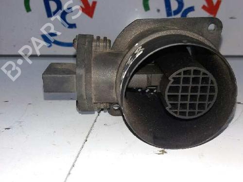 Mass air flow sensor SEAT IBIZA III (6L1) 1.9 TDI | BP5176002M95 
