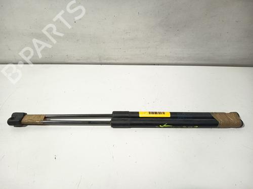 Used Left front shock absorber Left front shock absorber PEUGEOT 307 (3A/C) 1.6 HDi 110 (109 hp) 35770145 35770145