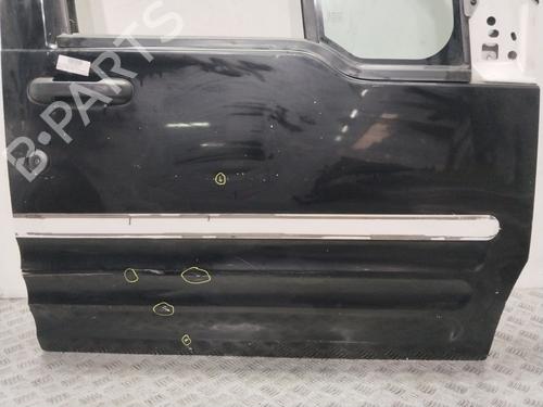 Portier rechts voor FORD TRANSIT CONNECT (P65_, P70_, P80_) [2002-2025]  13712705