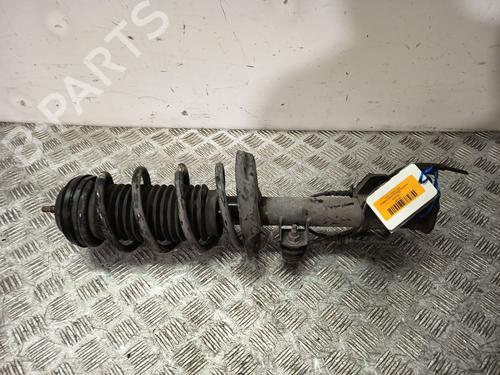 Used Right front shock absorber OPEL CORSA D (S07) 1.3 CDTI (L08, L68) (75 hp) 32656223