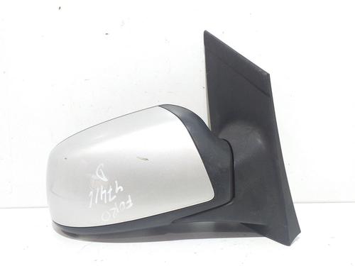 Right mirror FORD FOCUS C-MAX (DM2)  | BP13237093C27 