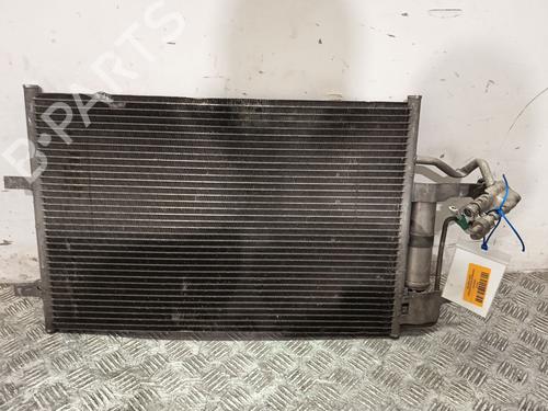 ac-radiator-mazda-3-saloon-bk-1999-2000-2001-2002-2003-2004-2005-2006-2007-2008-2009-38069345 main image