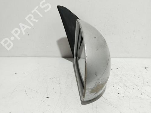 Right mirror KIA RIO I Hatchback (DC) 1.3 | BP22977173C27 