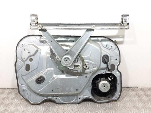 Front right window mechanism FORD FOCUS C-MAX (DM2) | BP5928056C23 - Image 2