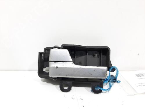 Used Front left interior door handle Front left interior door handle FORD FOCUS II (DA_, HCP, DP) [2004-2013] 7036892 7036892