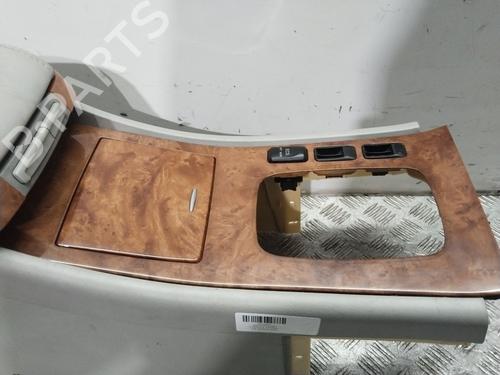 Middle console KIA OPIRUS (GH) 3.5 | BP26553070I22 - Image 2