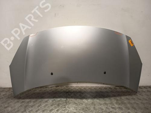 hood-citroen-c3-ii-sc_-2009-32745307 main image