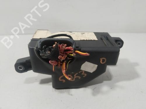 Fuse box SEAT LEON (1P1) 2.0 TDI 16V | BP29617496E1 - Image 2