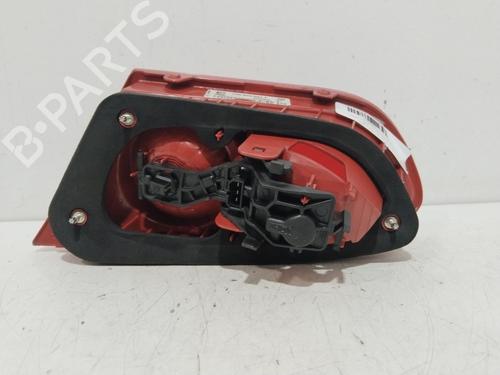 Left tailgate light SEAT LEON (1P1)  | BP14066841C79