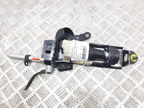 front-right-belt-tensioner-volvo-s40-ii-544-31320495-2003-2004-2005-2006-2007-2008-2009-2010-2011-2012-8742727 main image