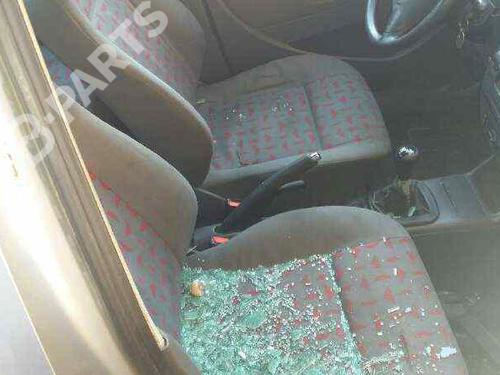 Left tailgate light SEAT CORDOBA (6K2)  | BP14065713C79