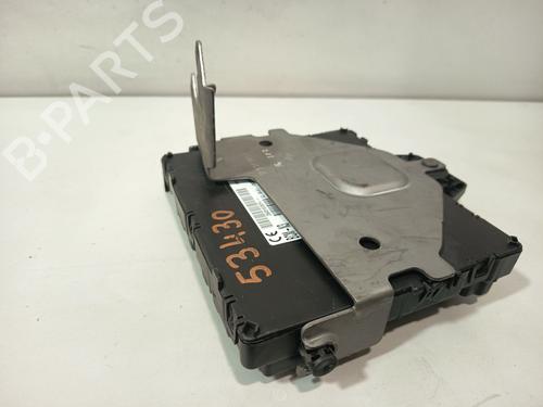 Fuse box RENAULT KANGOO Express (FW0/1_) Z.E. (FW0Z, FW1Z) | BP33203181E1 - Image 4