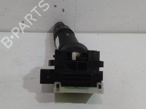 Steering column stalk CITROËN C-CROSSER (VU_, VV_)  | BP15126114I23 