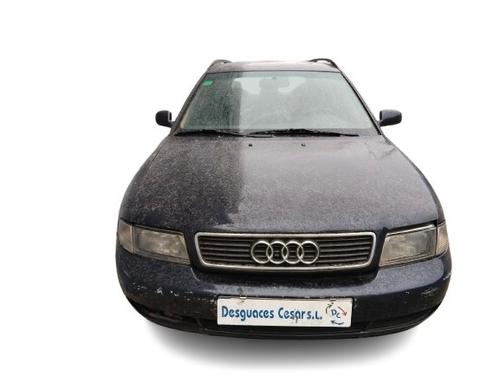 Brugte AUDI A4 B5 Avant (8D5) 1.9 TDI 4017006