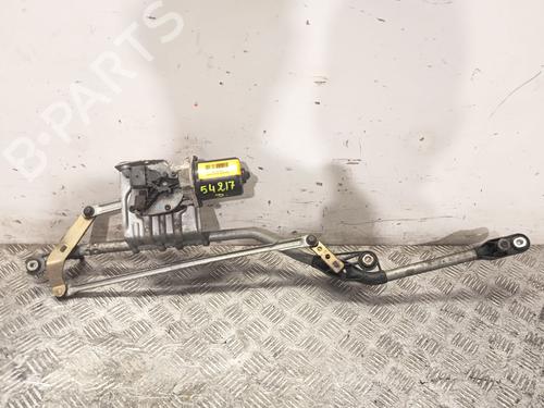 front-wiper-motor-renault-scenic-ii-jm01_-2003-2004-2005-2006-2007-2008-2009-2010-37801340 main image