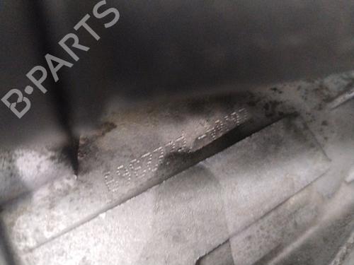 Gearkasse FIAT FIORINO Box Body/MPV (225_) 1.3 D Multijet (225BXD1A, 225BXB1A, 225BXB11) | BP24663036M3