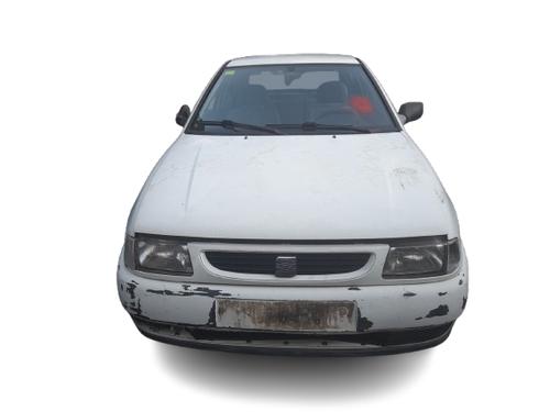 Brugte SEAT IBIZA II (6K1) 1.4 i (60 hp) 4428222
