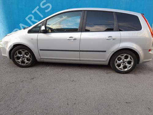 Right front driveshaft FORD C-MAX (DM2) | BP9435774M39 - Image 11