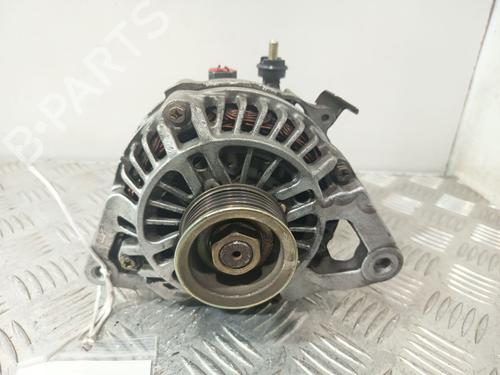 Used Alternator Alternator 37080295 37080295