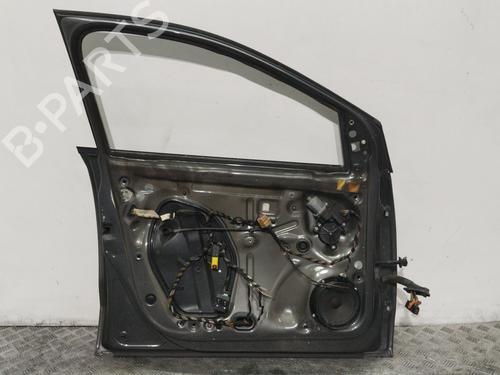 Dør venstre foran VW POLO V (6R1, 6C1) 1.4 (6R1) | BP29942398C2