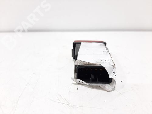 Warning switch KIA RIO II (JB) 1.5 CRDi | BP7036888I22 