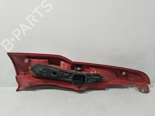 Right taillight FIAT PANDA (169_) 1.2 (169.AXB11, 169.AXB1A) | BP30173352C35 - Image 6