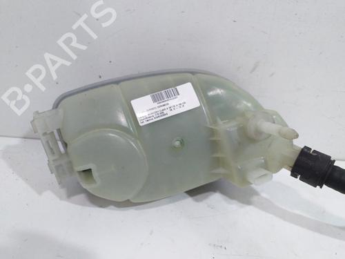 Expansion tank MERCEDES-BENZ A-CLASS (W176) A 180 CDI (176.000) | BP14993589C120 