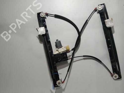 front-right-window-mechanism-ford-s-max-wa6-2006-2007-2008-2009-2010-2011-2012-2013-2014-26615943 main image
