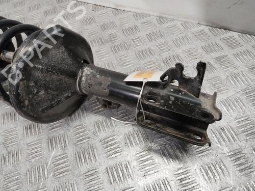 Right front shock absorber CHEVROLET LACETTI (J200) 2.0 D | BP31873990M17