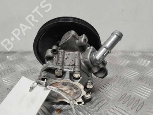 Steering pump BMW 1 (E87) 118 d | BP31625854M99 - Image 3
